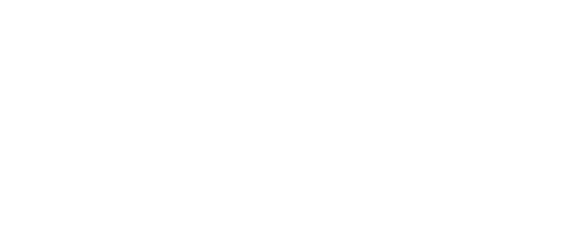 Exotix Event
